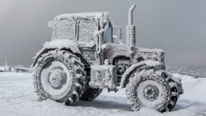 traktor-mtz-foto
